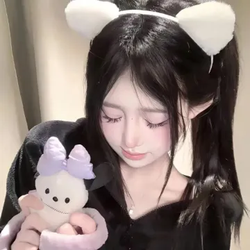 Ming
