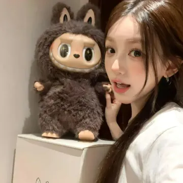木子