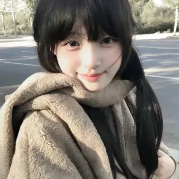 郑女士