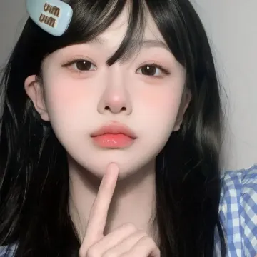 晚安账号